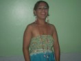 /album/galeria-de-fotos-pagode-do-wilson/imagem-283-jpg/